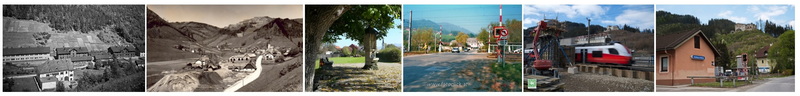 Bilder-Infos